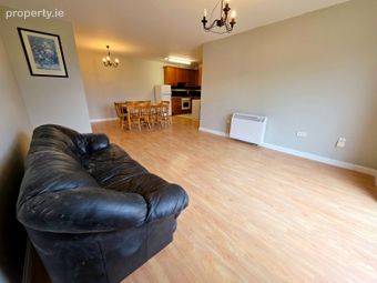 Apartment 171, T&iacute; Dh&aacute;ith&iacute;, Gleann Na R&iacute;, Murroogh, Co. Galway - Image 4
