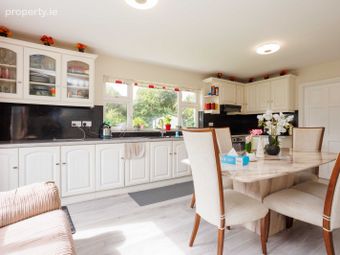 Castlecove, Knockyline, Killorglin, Co. Kerry - Image 3