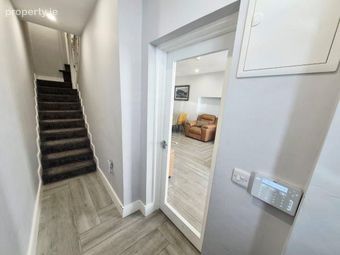 15 West Port, Ballyshannon, Ballyshannon, Co. Donegal - Image 4