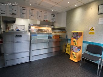 Chips N Things, 870 Shore Road, Newtownabbey, Co. Antrim, BT36 7DQ - Image 2