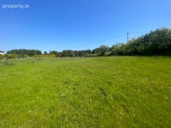 Gurteen , Ballinasloe , Co. Galway, Gurteen, Co. Galway - Image 3