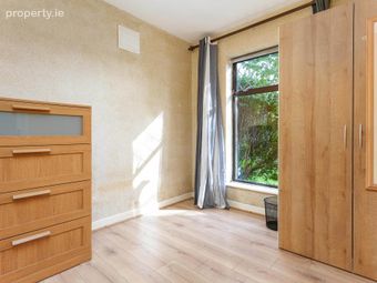 35 Dunmore Park, Kingswood, Dublin 24, Ballymount, Dublin 12 - Image 5