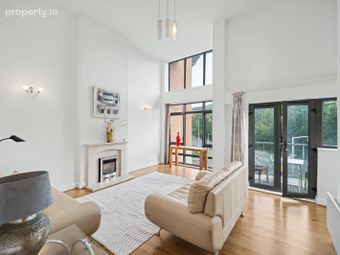 The Hill, Clon Brugh, Sandyford, Dublin 18 - Image 2