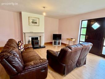 Coolishall Upper, Gorey, Co. Wexford, Gorey, Co. Wexford - Image 4