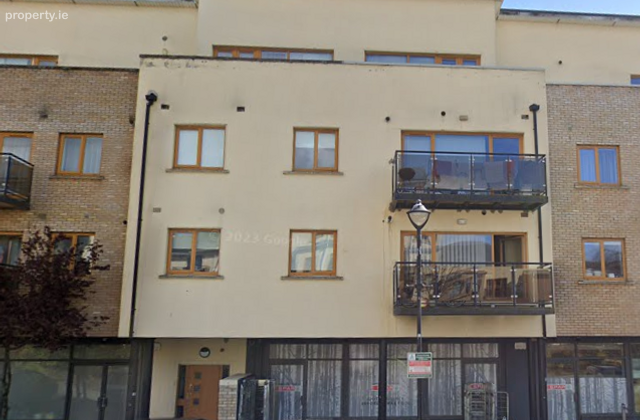 186 Hampton Wood Road Hampton Wood Dublin 11 D11 X018, Finglas, Dublin 11 - Click to view photos