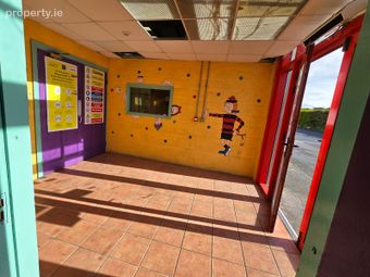 Unit 1 Block D, Quin Road Business Park, Ennis, Co. Clare, Ennis, Co. Clare - Image 2