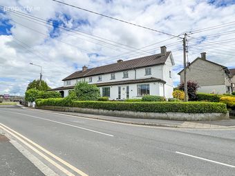 33 O'loughlin Road, Kilkenny, Co. Kilkenny - Image 2