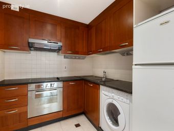 73 Grove Court, Blanchardstown, Dublin 15, Blanchardstown, Dublin 15 - Image 3
