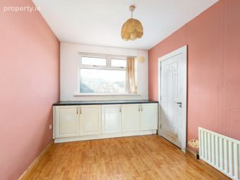 4 Redwood Court, Kilnamanagh, Dublin 24, Kilnamanagh, Dublin 24 - Image 5