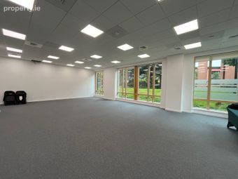 Ground Floor, Blocks 4-6 Riverwalk, Citywest, Co. Dublin - Image 4