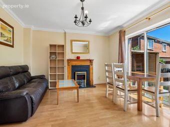 22 Synnott Row, Phibsborough, Dublin 7 - Image 4