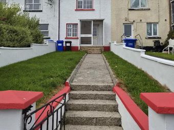 80 Saint Patricks Park, Carrick-on-shannon, Co. Leitrim, Carrick-on-Shannon, Co. Leitrim - Image 2