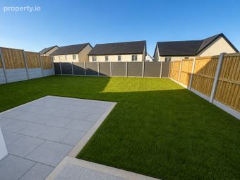 The Gardens, Harbour Heights, Passage West, Cork, Passage West, Co. Cork - Image 2