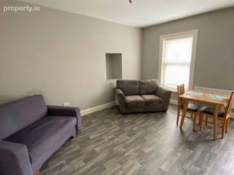 13 Laurence Street, Drogheda, Co. Louth, Drogheda, Co. Louth - Image 5
