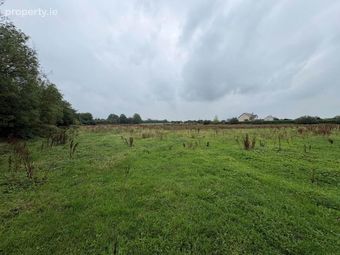 Ballyrobin, Newcastle West, Co. Limerick, Newcastle West, Co. Limerick - Image 4