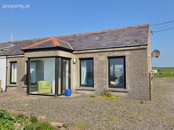 Whitestown, Greenore, Whites Town, Co. Louth - Image 2