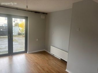 Cairn Court, Dublin 11, Poppintree, Dublin 11 - Image 5