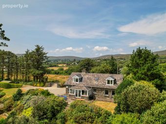 Whispering Pines, Reenacappul, Ahakista, Durrus, Co Cork, Ahakista, Co. Cork - Image 3