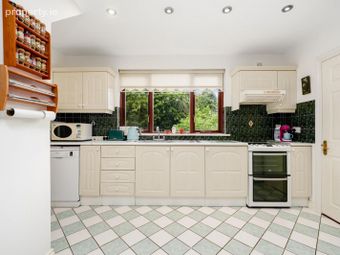 21 The Rise, Dunshaughlin, Co. Meath - Image 5