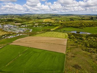 Castlefreke, Castlefreke, Co. Cork - Image 4