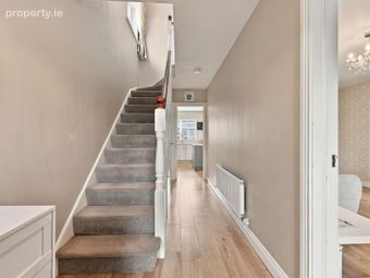 12 Chestnut Lawn, Johnstown Wood, Johnstown, Co. Meath - Image 2