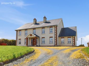 Drumroragh, Crosserlough, Co. Cavan - Image 2