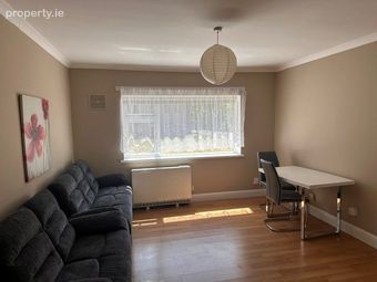 Seapark, Clontarf, Dublin 3 - Image 4