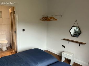 Ardnahinch, Shanagarry, Midleton, Co. Cork, Garryvoe, Co. Cork - Image 5