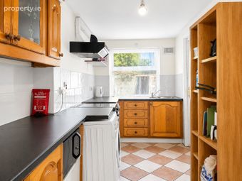 55 Willow Park Road, Athlone, Athlone, Co. Westmeath - Image 5