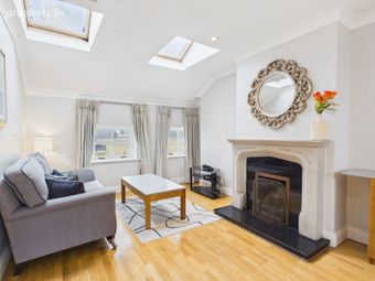 8 Bolton Mews, Faithlegg, Faithlegg, Co. Waterford - Image 2