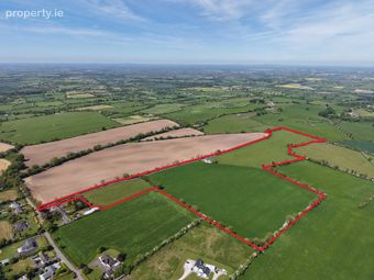 Boherboy, Old Ross Road, Tara, Co. Meath - Image 2