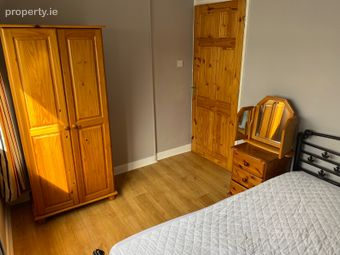Mccormack Estate 26, Castlebar, Co. Mayo - Image 3