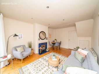 17 Rothe Abbey, Dublin 8, Kilmainham, Dublin 8 - Image 5