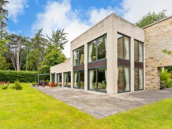 Amazonia, Marlay Park, Grange Road, Rathfarnham, Dublin 16, Rathfarnham, Dublin 16 - Image 2