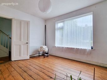 18 Portmahon Drive, Rialto, Dublin 8 - Image 3