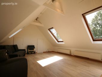 79 High Street, Cork, Cork City Centre, Co. Cork - Image 4