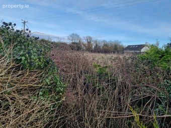 Glenogra, Fedamore, Co. Limerick - Image 2