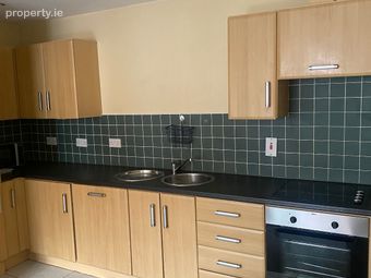 Abbey River Court, Corbally, Co. Limerick - Image 2