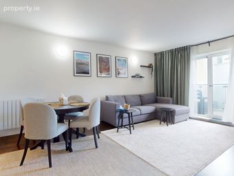 Adelaide Square, Whitefriar Street, Dublin 2 - Image 2