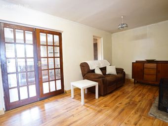 126 Priory Lawn, Ballybeg, Waterford City Centre, Co. Waterford - Image 3