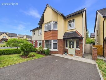 27 Farnamurray Close, Nenagh, Co. Tipperary, Nenagh, Co. Tipperary - Image 2