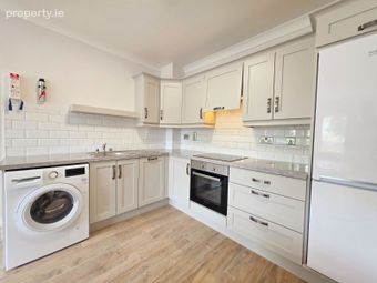 109 Manor Court, Knocknacarra, Knocknacarra, Co. Galway - Image 2