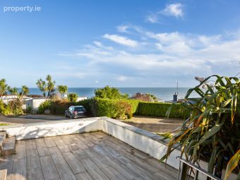 7 Rockfield Park, Brittas Bay, Co. Wicklow, Brittas Bay, Co. Wicklow - Image 3
