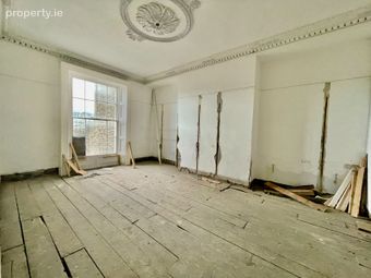 32 Mount Street Upper, Dublin 2, Dublin 2 - Image 3
