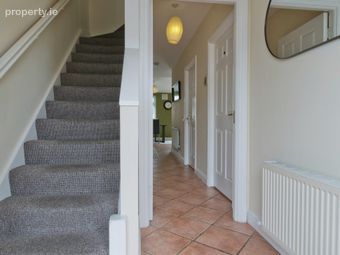 5a St Mary's Road, Walkinstown, Dublin 12, Walkinstown, Dublin 12 - Image 2