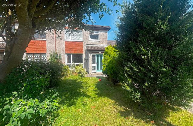 6 Brandon Way, Earlscourt, Grantstown, Co. Waterford - Click to view photos