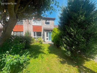 6 Brandon Way, Earlscourt, Grantstown, Co. Waterford