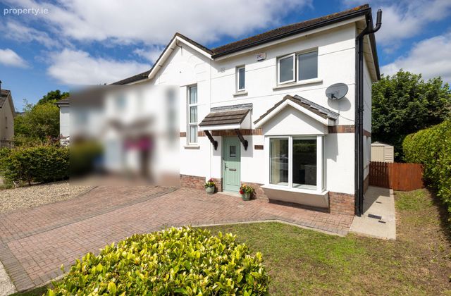 16 The Estuary, Wexford Town, Co. Wexford - Click to view photos