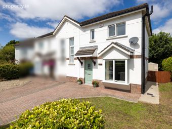 16 The Estuary, Wexford Town, Co. Wexford