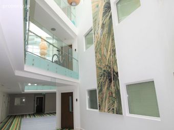 Apartment 55, Opera Lane Apartments, Cork City Centre, Co. Cork - Image 4